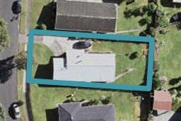30 Landscape Road, Pukekohe, Pukekohe
