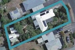 95 Oxford Street, Lansdowne, Masterton