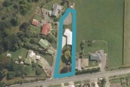 2 Hillcrest Avenue, Mataura, Mataura