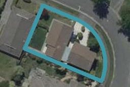 9 Lodge Place, Ilam, Christchurch
