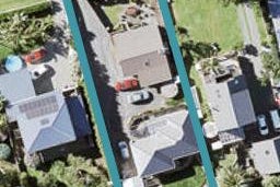 16 Hawke Crescent, Beachlands, Auckland