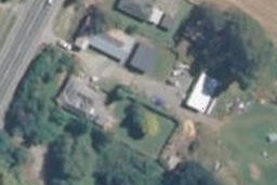 1044 Timaru - Temuka Highway, TEMUKA, Temuka