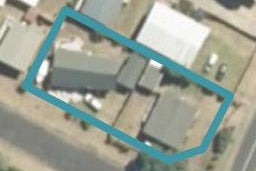 100 Kaka Street, Whangamata, Whangamatā
