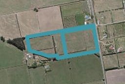 139 Merton Road, Fernside, Rangiora