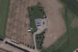 389 Letts Gully Road, Letts Gully, Alexandra