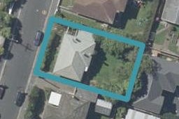 9 Rutland Street, Mornington, Dunedin