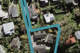 77C Frederick Street, Hillsborough, Auckland