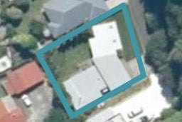 11 Amner Place, Bluff Hill, Napier