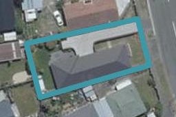 2/175 Queenspark Drive, Parklands, Christchurch