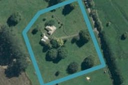 59 Kelly Road, Waerenga, Te Kauwhata
