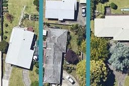 38 Henderson Street, Whakatane, Whakatane
