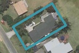 33 Lincoln Street, Mangawhai Heads, Mangawhai
