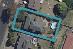41 Lachlan Drive, Dinsdale, Hamilton