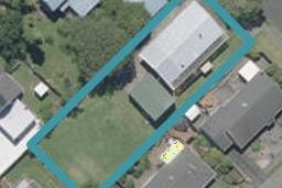 39 Somerset Road, Springvale, Whanganui