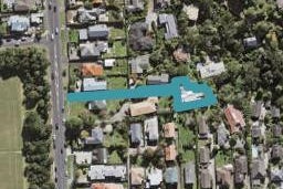 139 Birkenhead Avenue, Birkenhead, Auckland