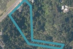 256 Opito Bay Road, Kerikeri, Kerikeri