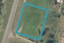 0 Eddystone Street, Kaitangata, Kaitangata