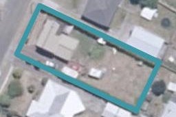 14 Mareti Street, Nukuhau, Taupo