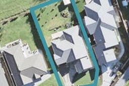 7 Northwood Close, Warkworth, Warkworth
