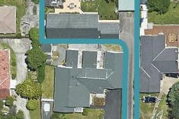 65A Sophia Street, Glenholme, Rotorua