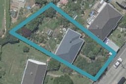 248 Hillingdon Street, Normanby, Dunedin