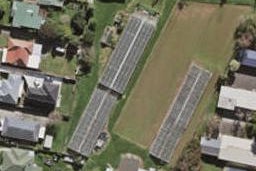 67 Te Ara Wai, Māngere East, Auckland