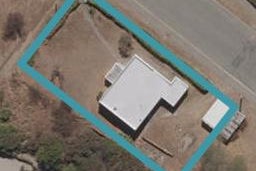 22 Inniscort Street, Cromwell, Cromwell