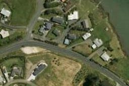 2 Riverview Place, Waipu, Waipu