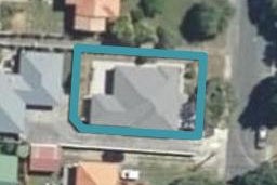 9 Collingwood Street, Waterloo, Lower Hutt