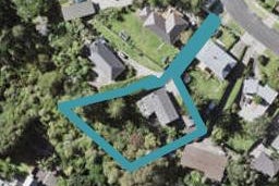 26 Cheriton Road, Mellons Bay, Auckland