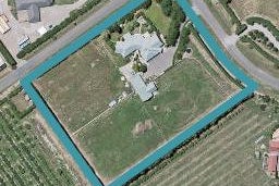 32 Velino Place, Ohoka, Kaiapoi