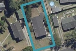 16 Emerald Place, Chartwell, Hamilton