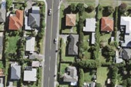 40 Captain Scott Road, Glen Eden, Auckland