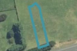 13 Waipuke Street, Pōkeno