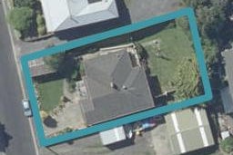 15 Torquay Street, Abbotsford, Dunedin