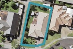 12 Tolben Place, Golflands, Auckland