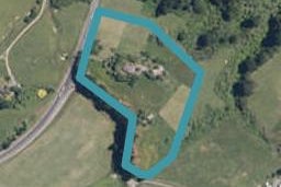 76019 State Highway 2, Matamau