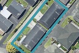 27A Fourteenth Avenue, Tauranga South, Tauranga