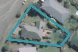 54 Kauri Street, Highfield, Timaru
