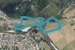 150 Gillespies Road, Birchville, Upper Hutt