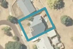 20 Parsons Dell, Pauanui
