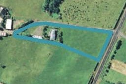 258 Kent Road, Korito, New Plymouth