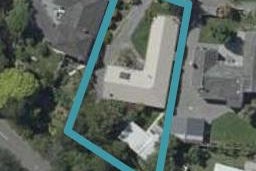 4 Heybridge Lane, Hillsborough, Christchurch