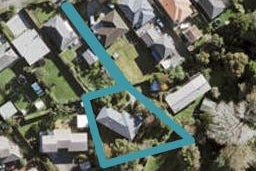 73A Maioro Street, New Windsor, Auckland