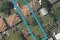 76 Manson Street, Terrace End, Palmerston North
