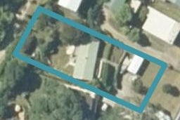 125 Main Sh25 Road, TAIRUA, Tairua