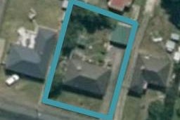 14 Freyberg Terrace, Waipukurau, Waipukurau