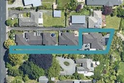 117D Kawaha Point Road, Kawaha Point, Rotorua