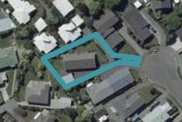 11 Karaka Place, Somerfield, Christchurch