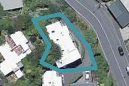 146B Raroa Road, Aro Valley, Wellington